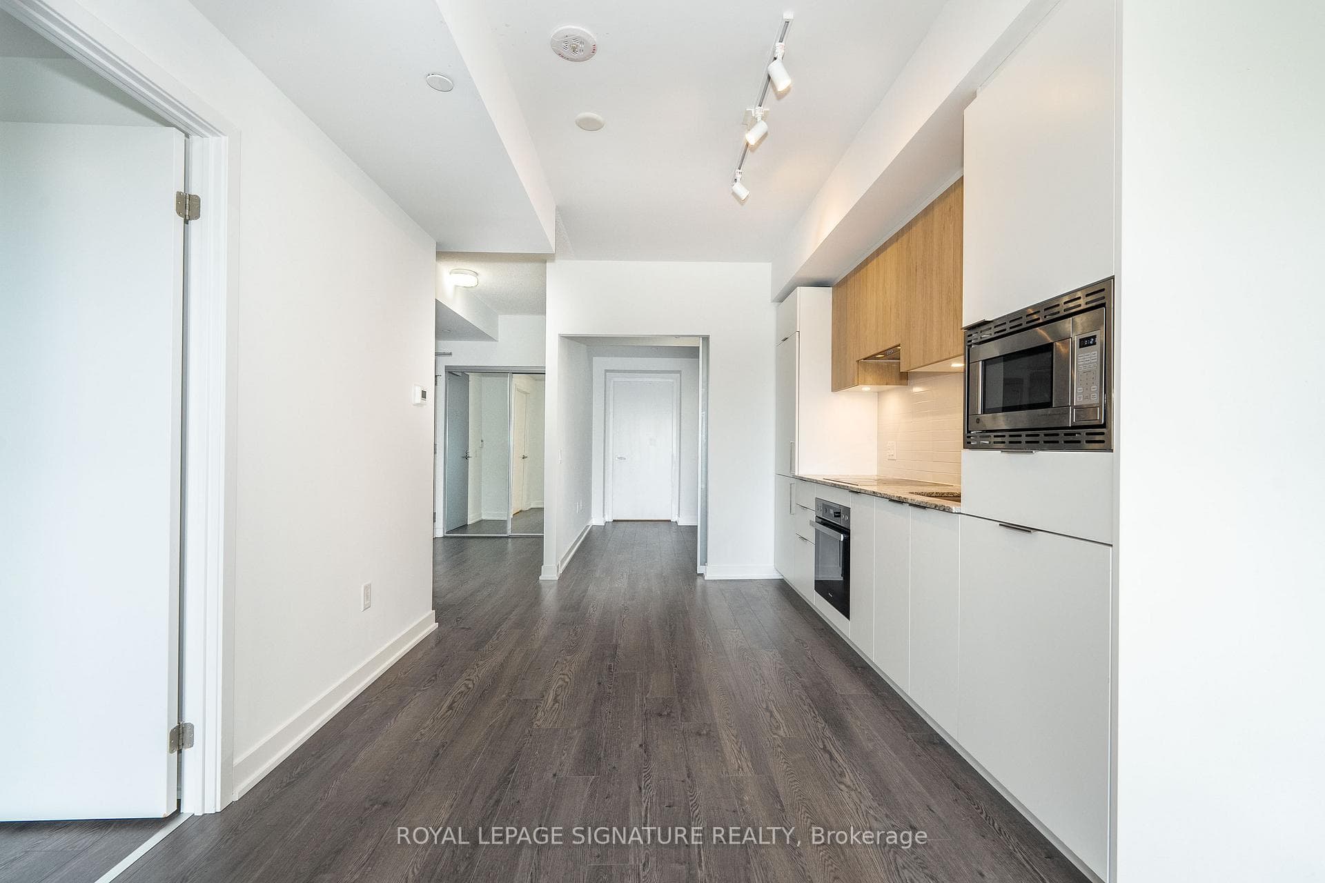 20 O'Neill Road Unit 338 photo 12