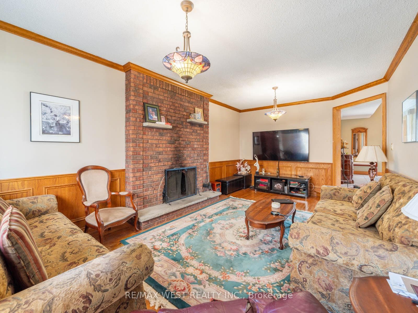 96 Wigwoss Drive photo 12
