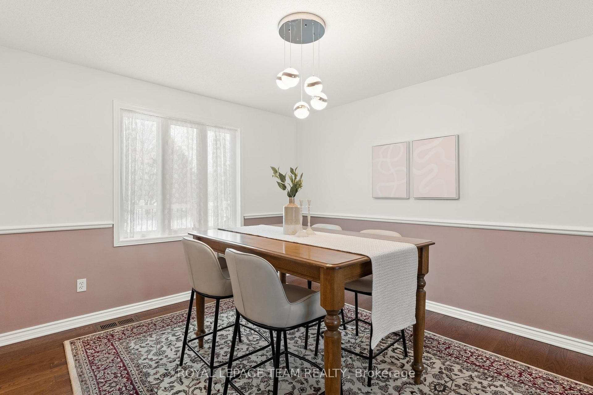 3377 Bramble Lane photo 10