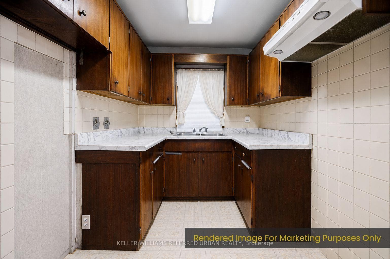 7 Saunders Crescent photo 12