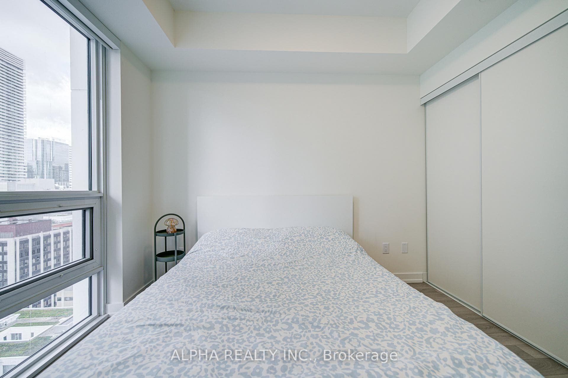 89 Church Street Unit 2801 photo 27