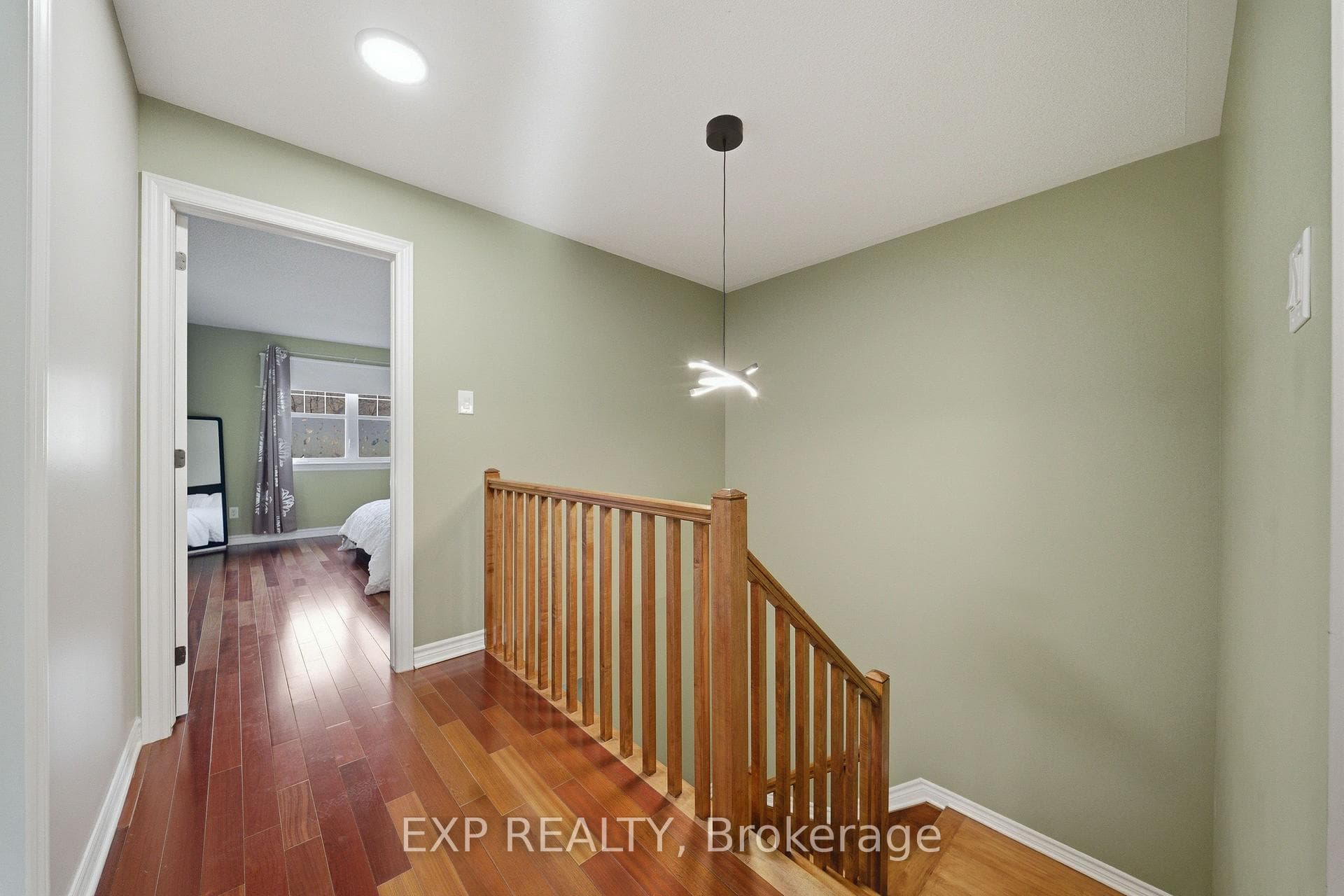 4265 Kelly Farm Drive photo 12