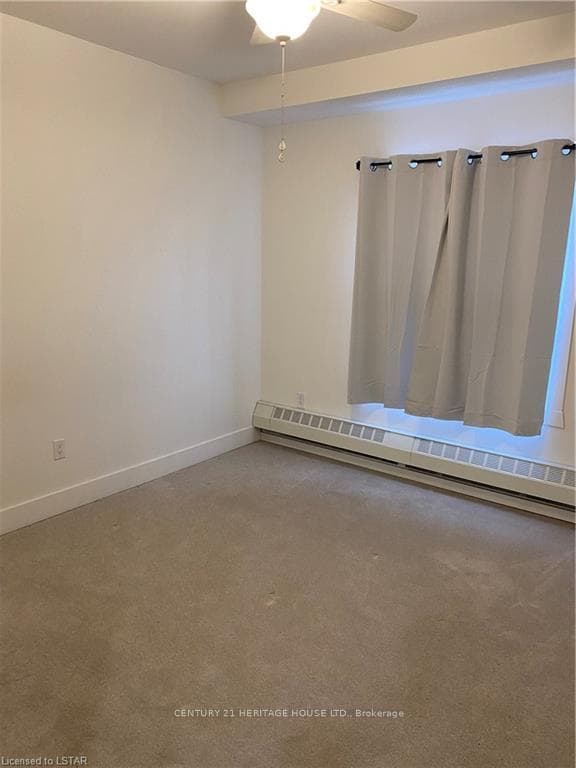 69 CURTIS Street Unit 205 photo 7