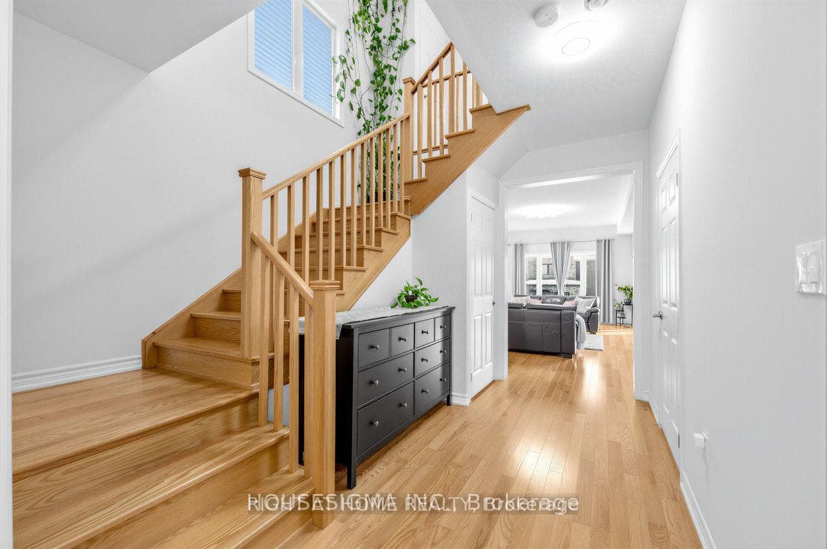 1348 Apollo Street photo 13