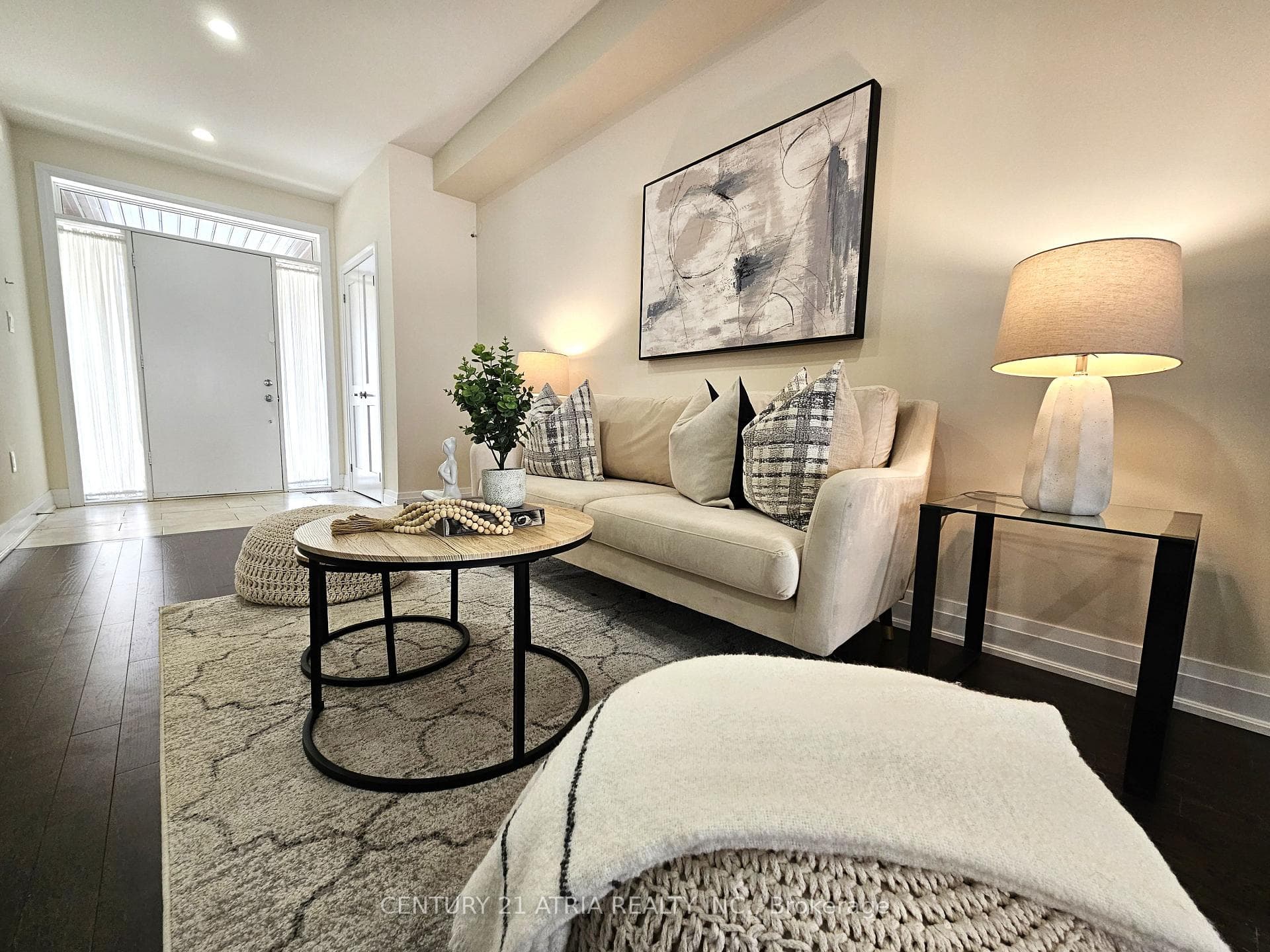 25 Causland Lane photo 8