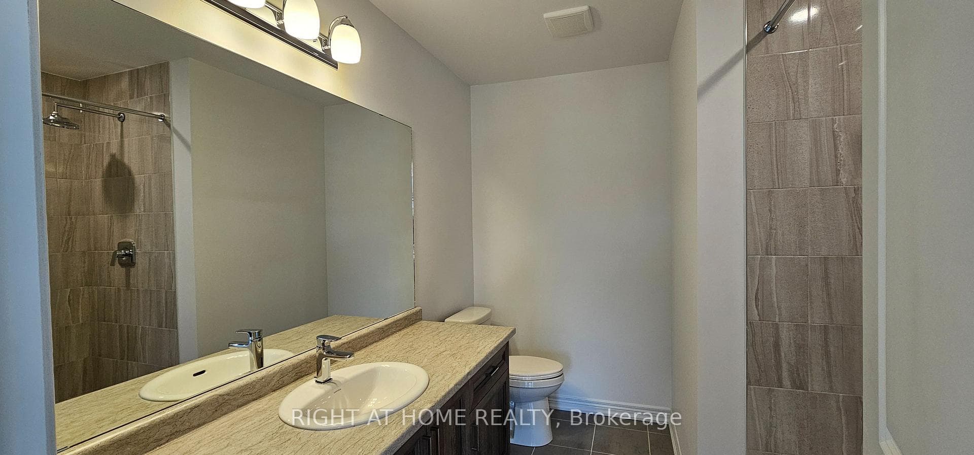 448 Blackburn Drive Unit 1 photo 17