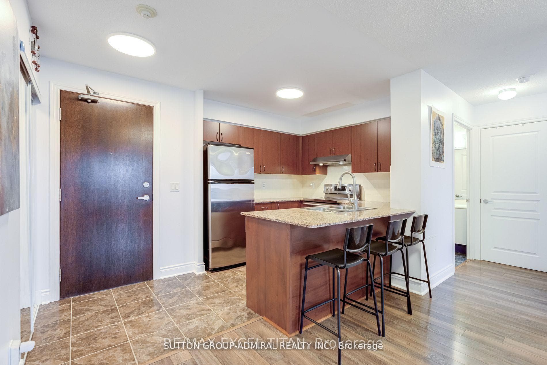 7 North Park Road Unit 908 photo 11