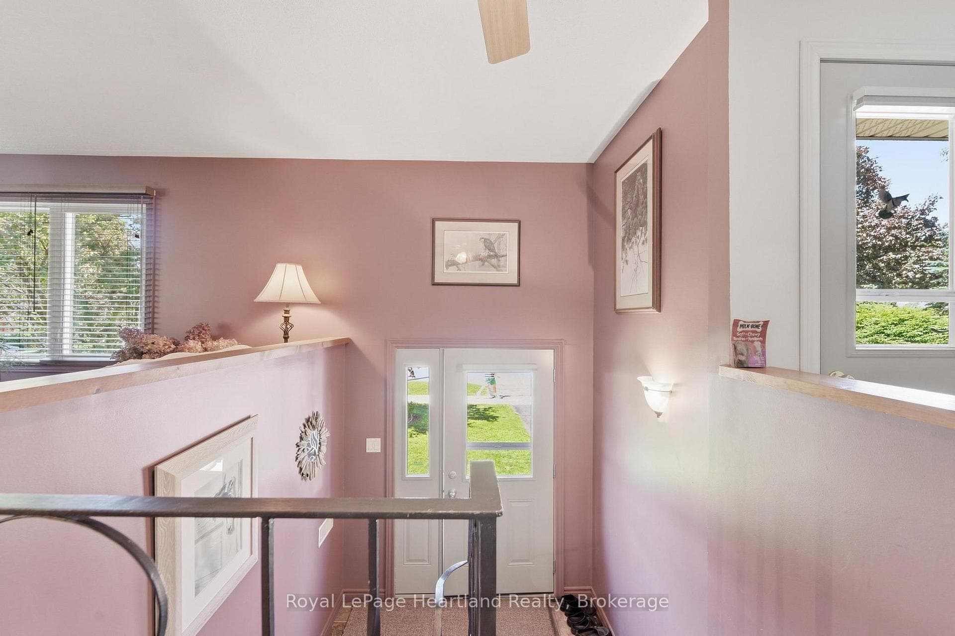 235 Hincks Street photo 21