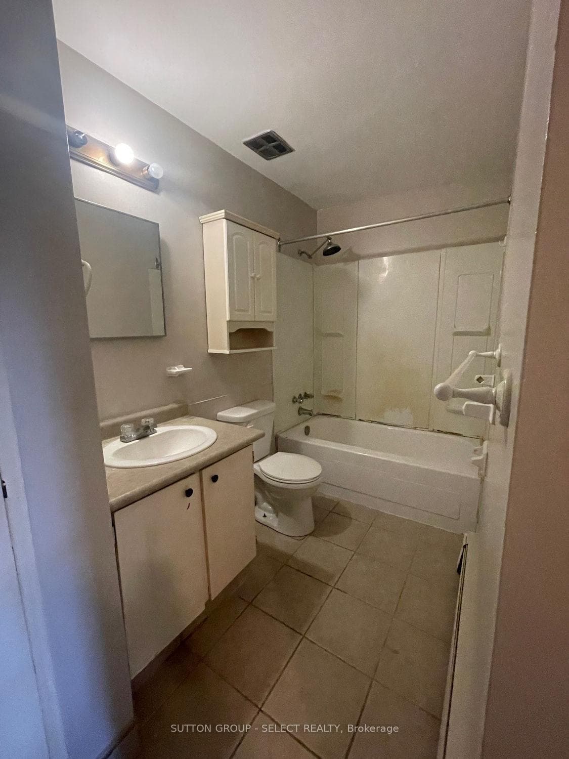 63 Baldoon Road Unit 102 photo 19