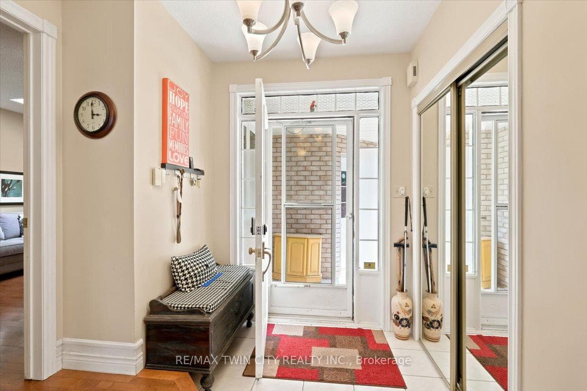 75 Beasley Crescent Unit 14 photo 9