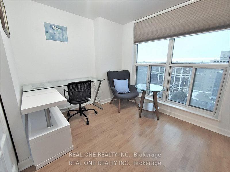 8 Park Road Unit 2009 photo 24