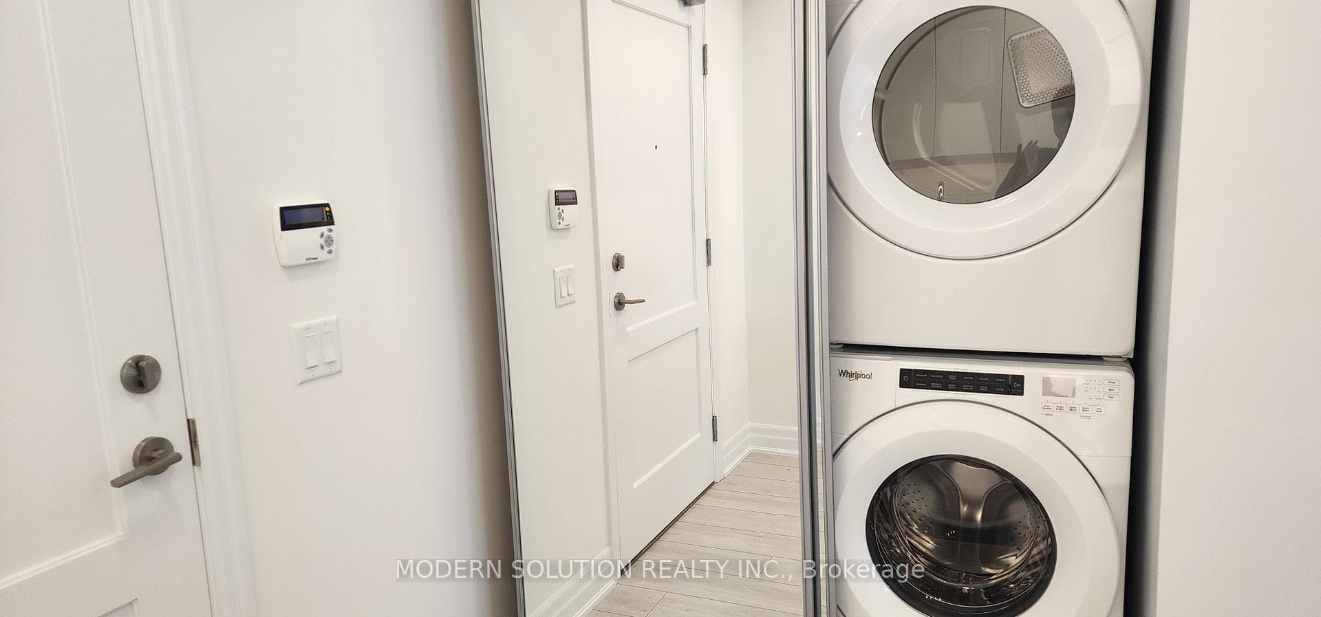 30 Elm Drive Unit 1209 photo 18
