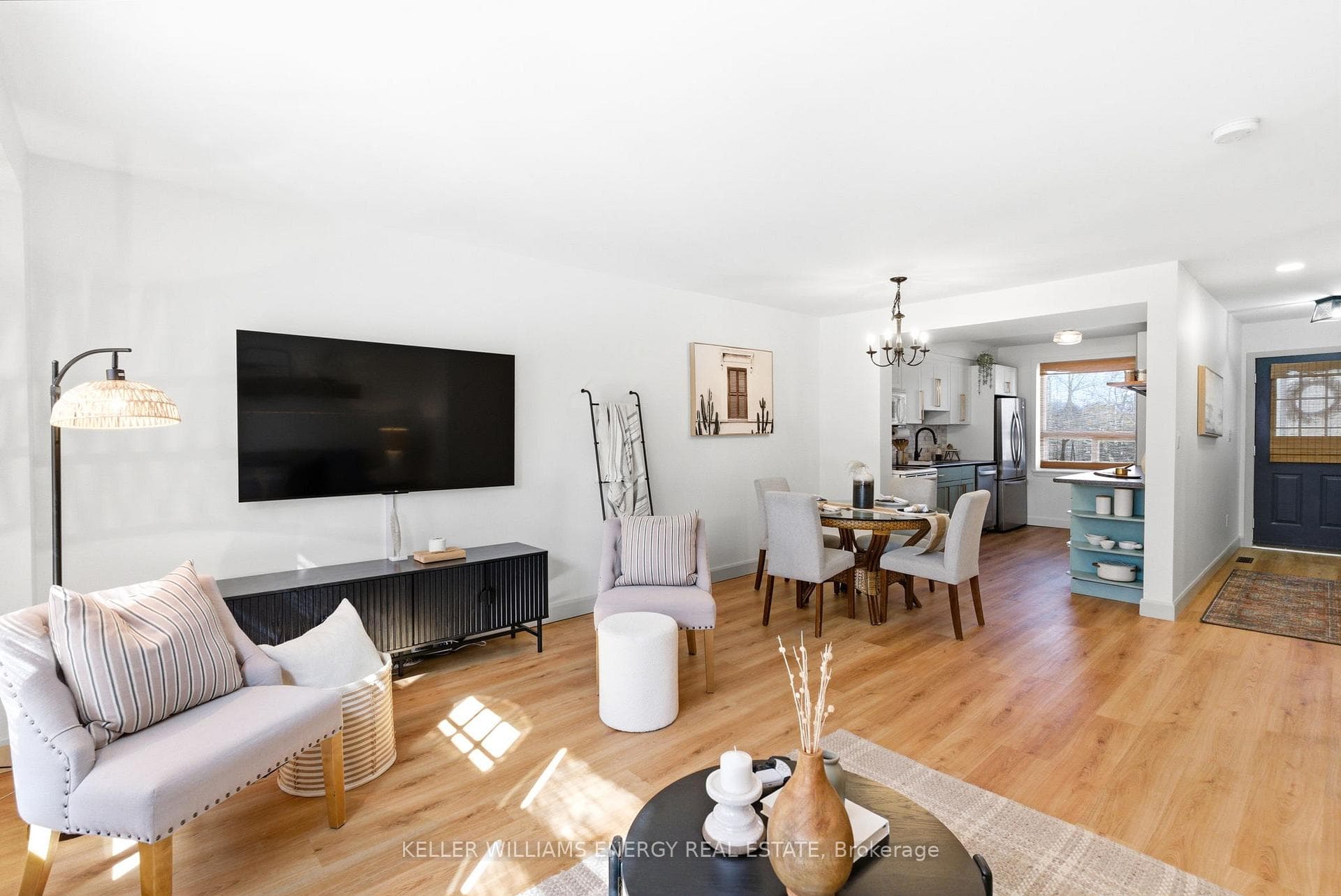 520 Minto Court photo 15