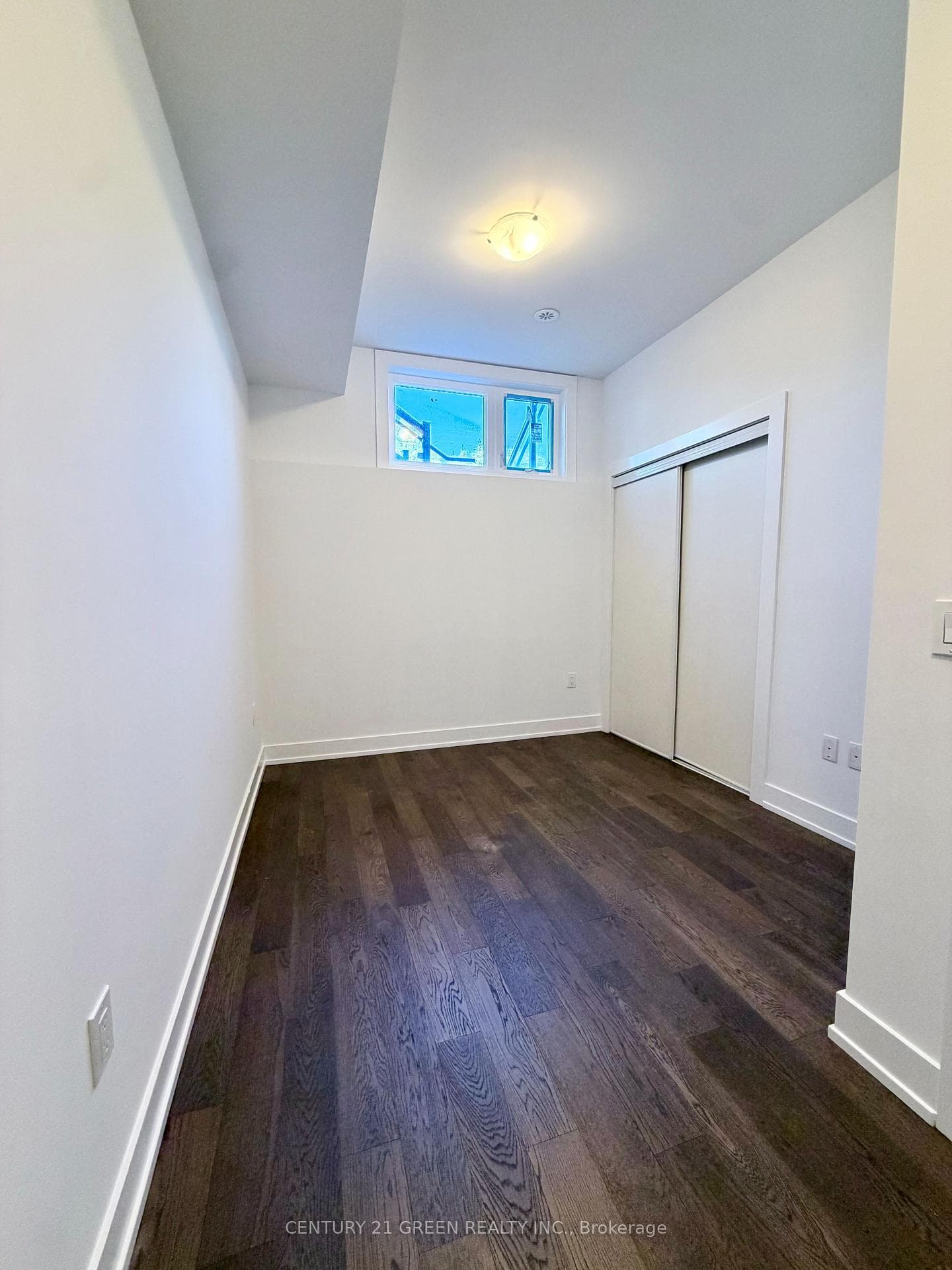 9560 Islington Avenue Unit L115 photo 13