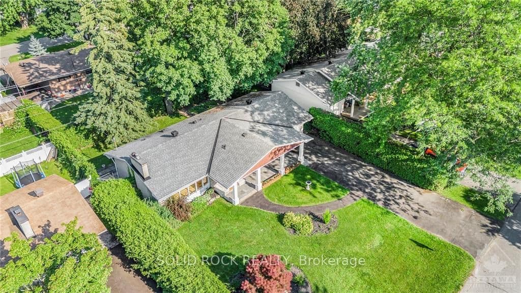 17 SYCAMORE Drive photo 26