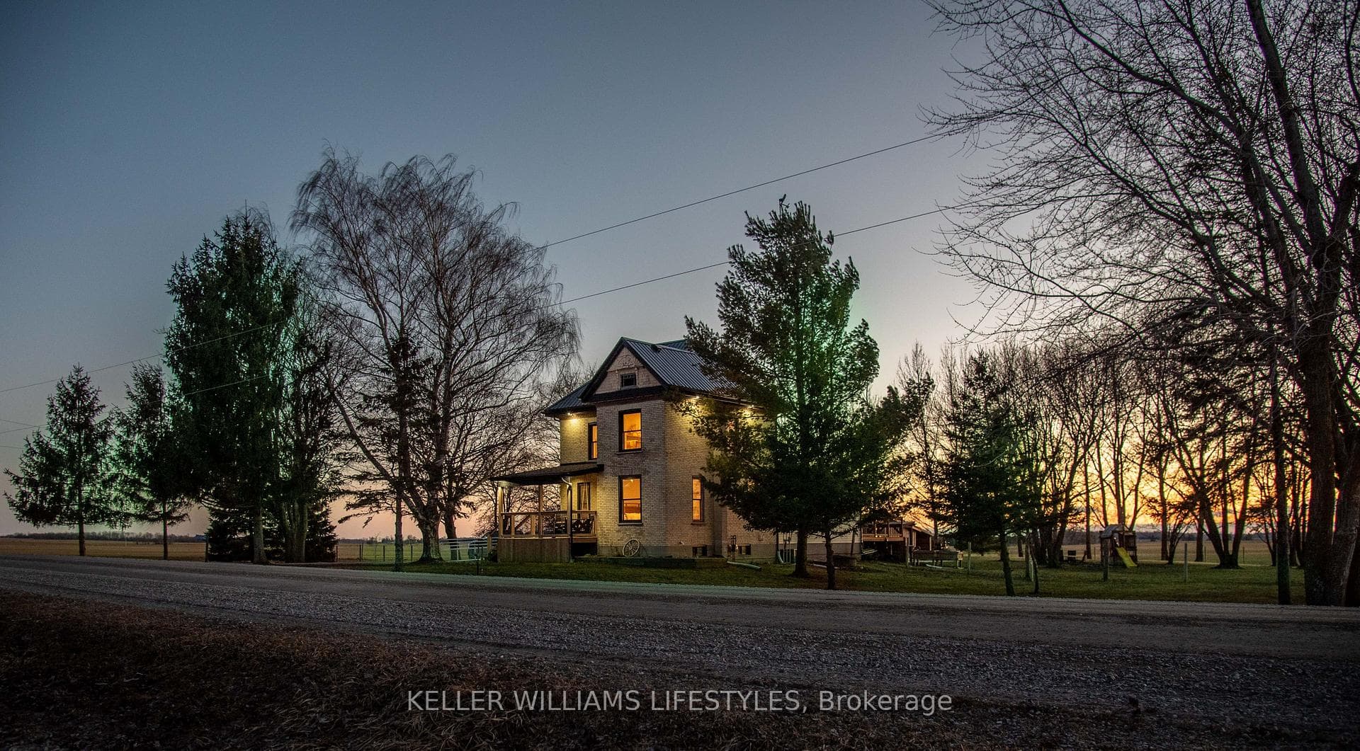 35643 Coursey Line photo 6