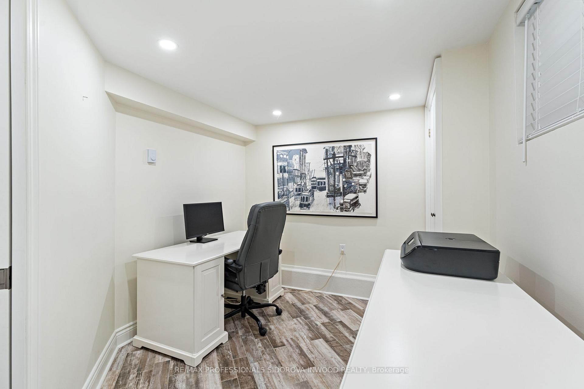 152 Humbercrest Boulevard photo 22