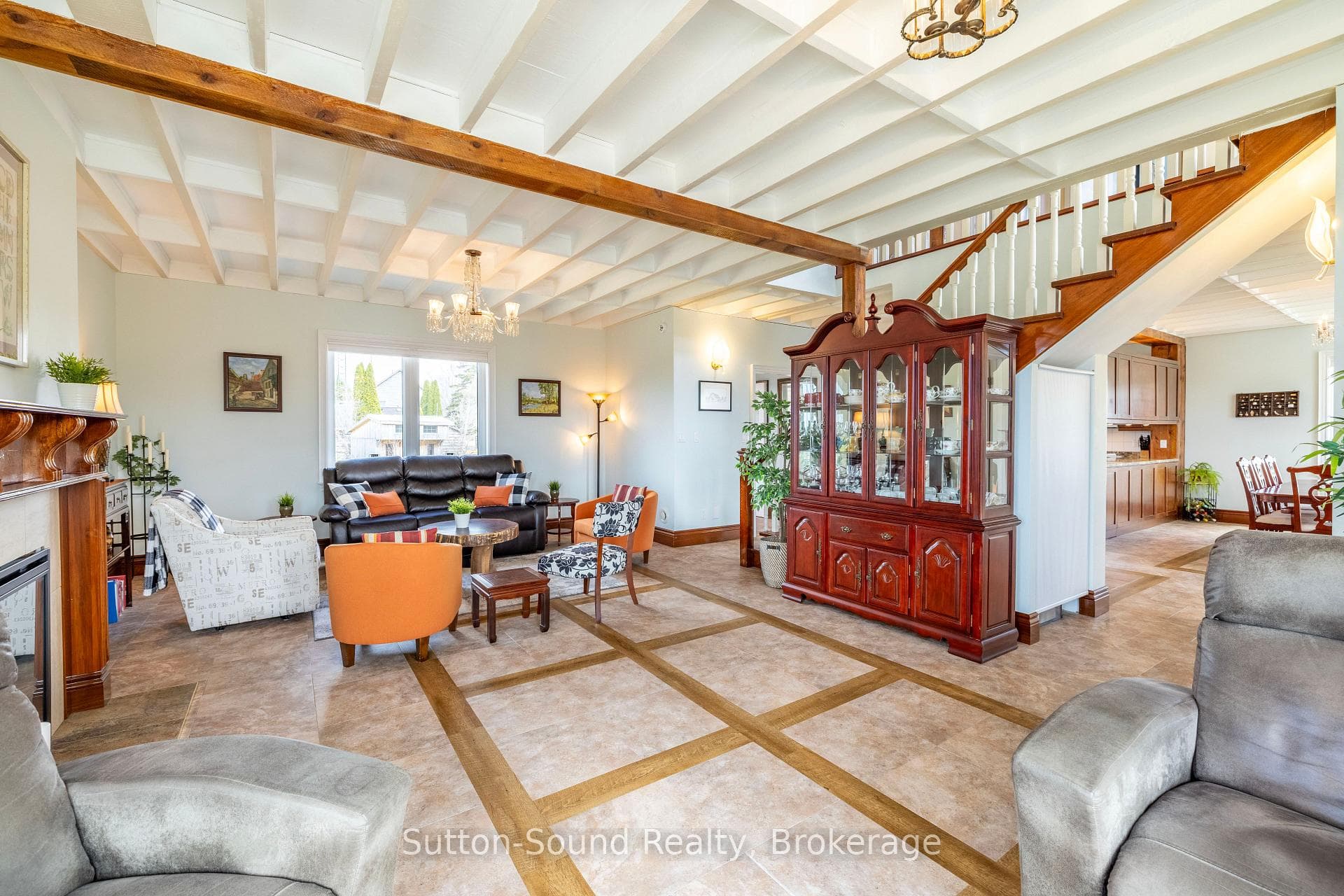 501483 Grey Road 1 Road photo 9