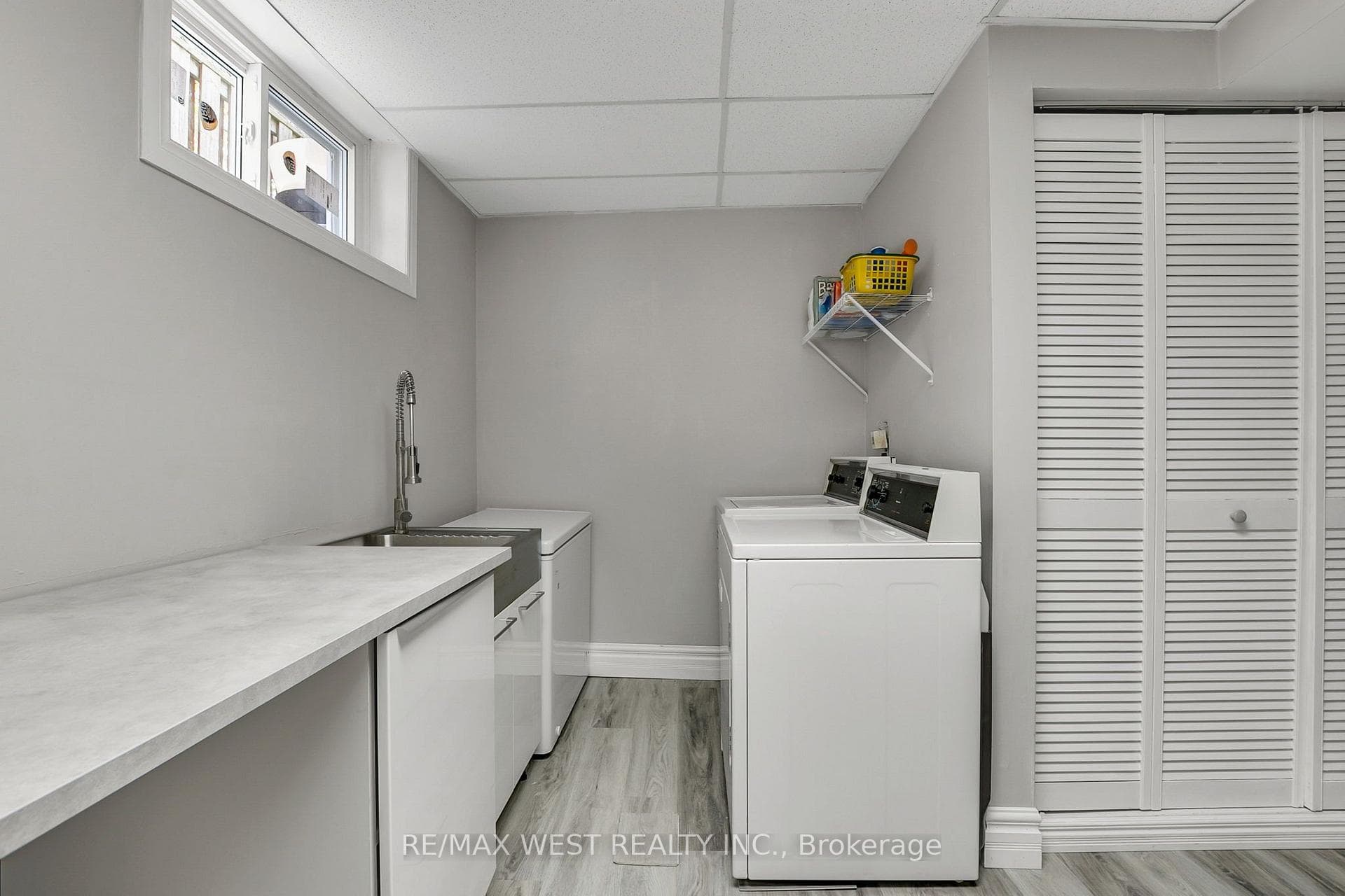 930 Maramis Court photo 44
