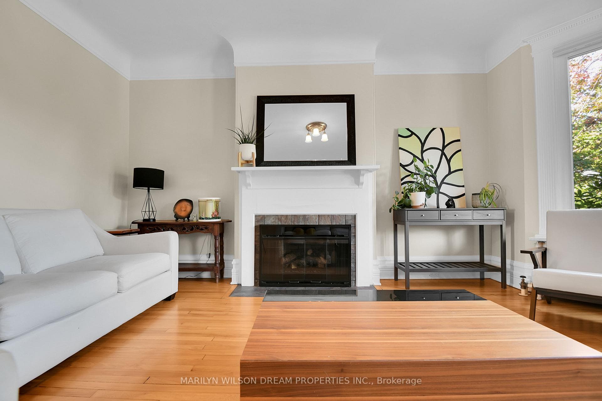 66 Glebe Avenue photo 11
