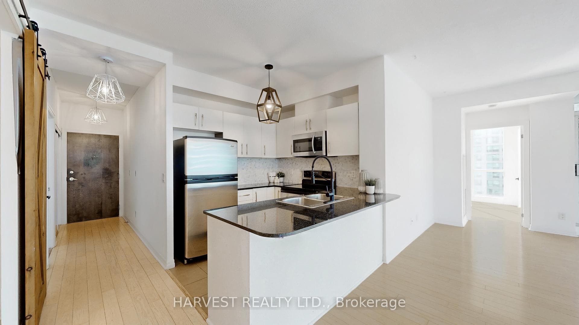 16 Yonge Street Unit 2411 photo 10