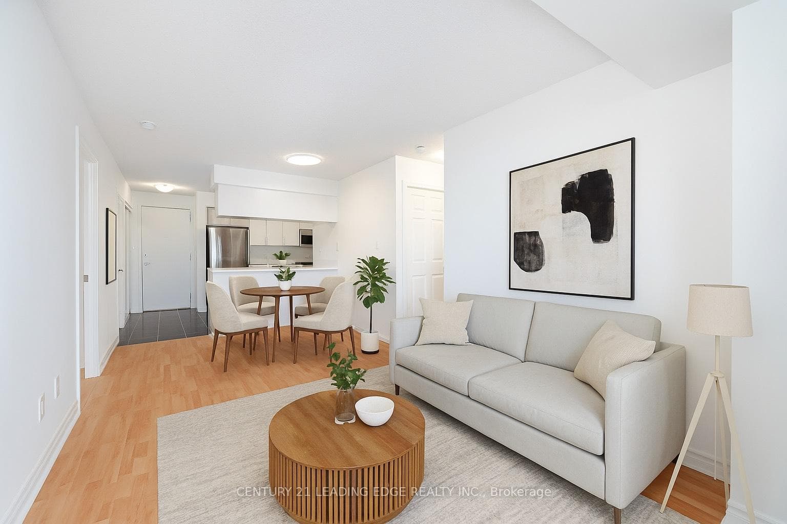 3880 Duke Of York Boulevard Unit 1609 photo 20