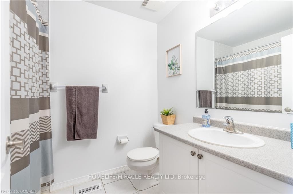 3111 FERGUSON Drive photo 29
