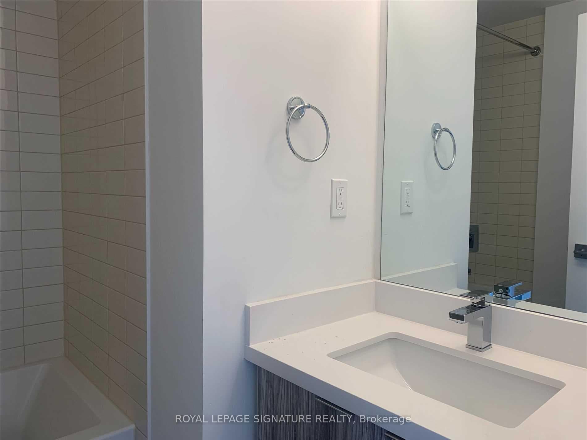2916 Highway 7 Road Unit 3707 photo 6