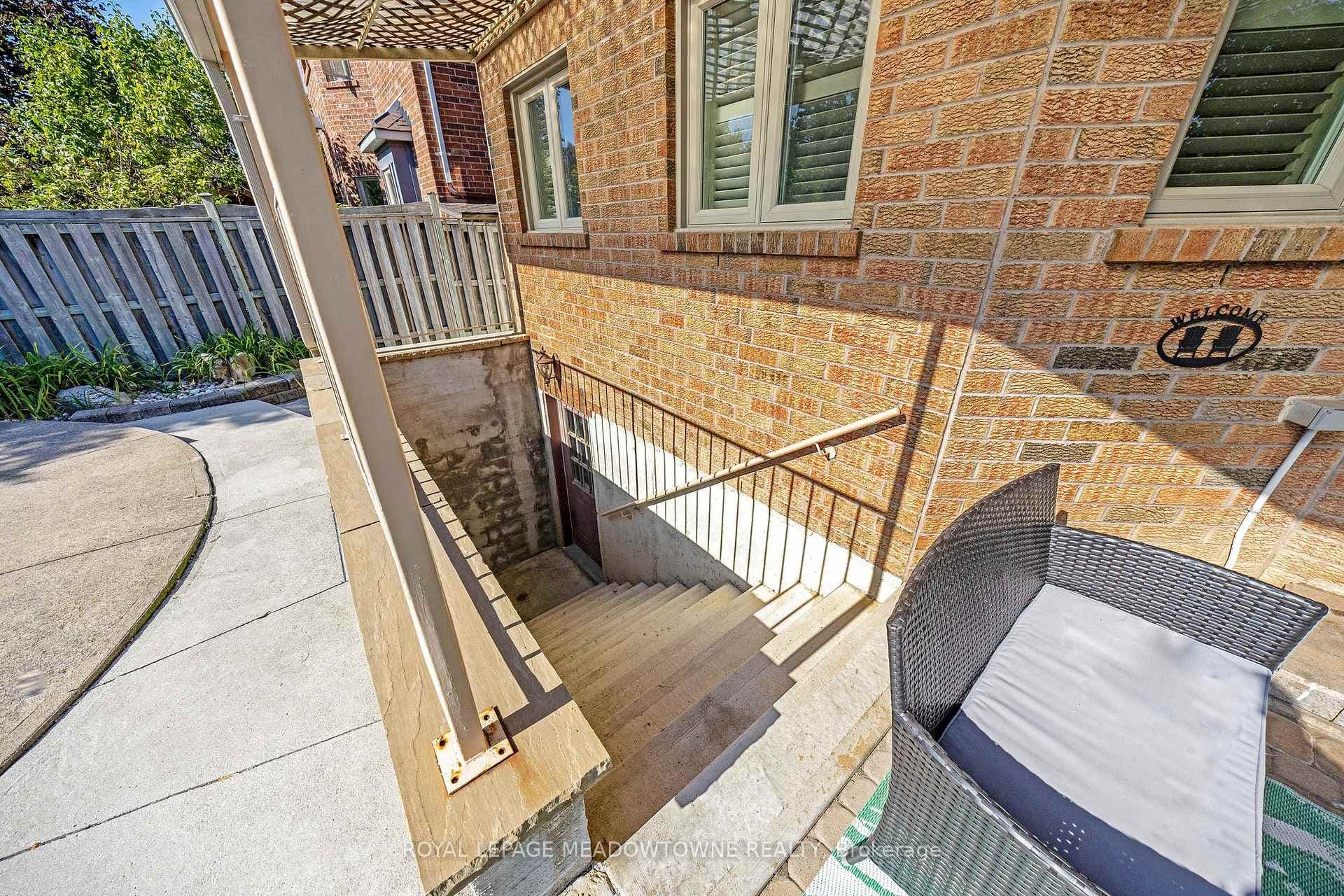 15 Harriet Street photo 43