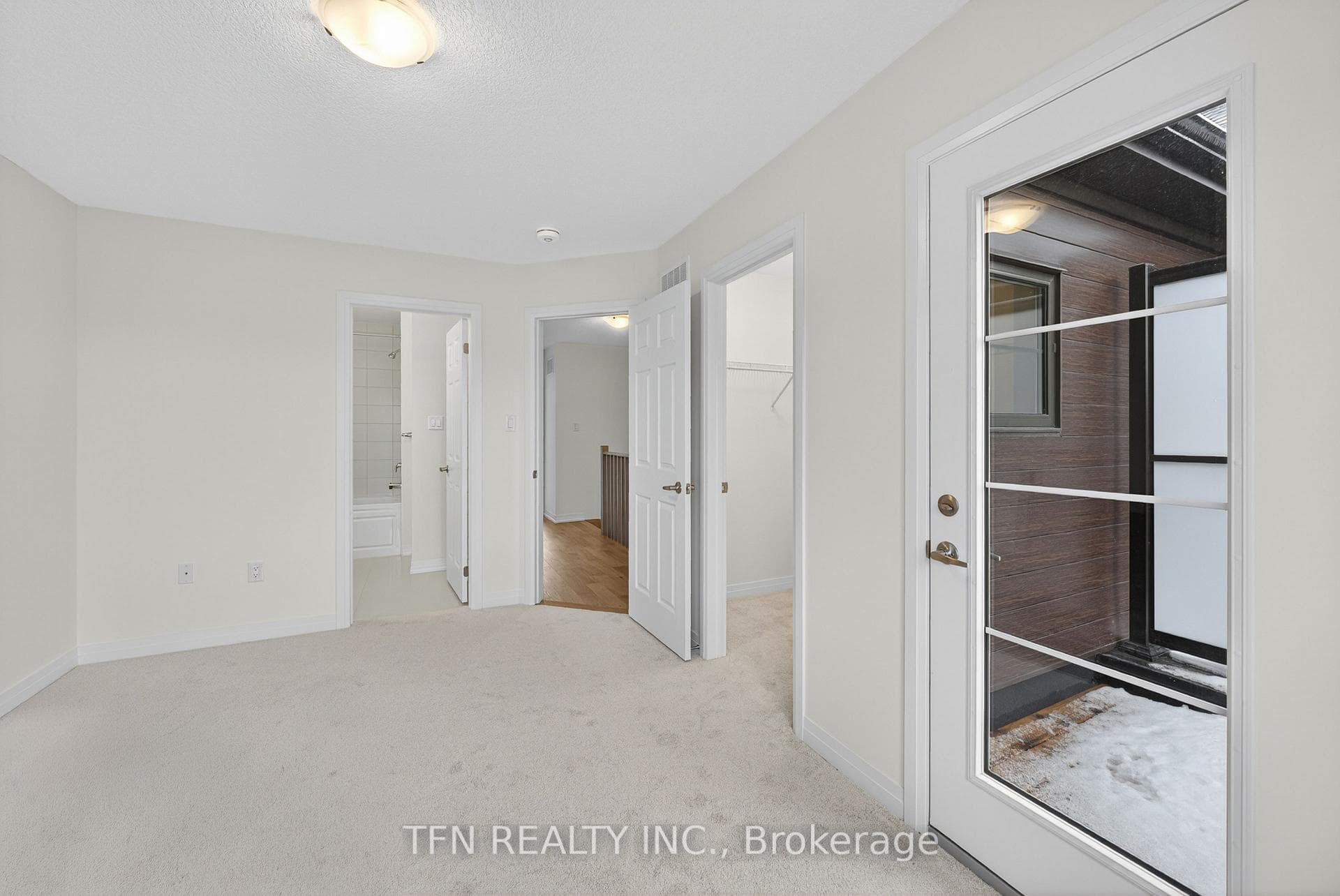 50 Lilac Lane photo 21
