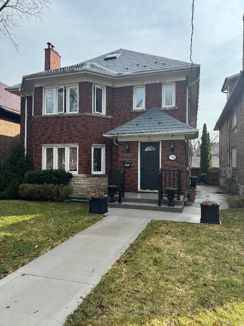 Prime Forest Hill - Parking at rear of home