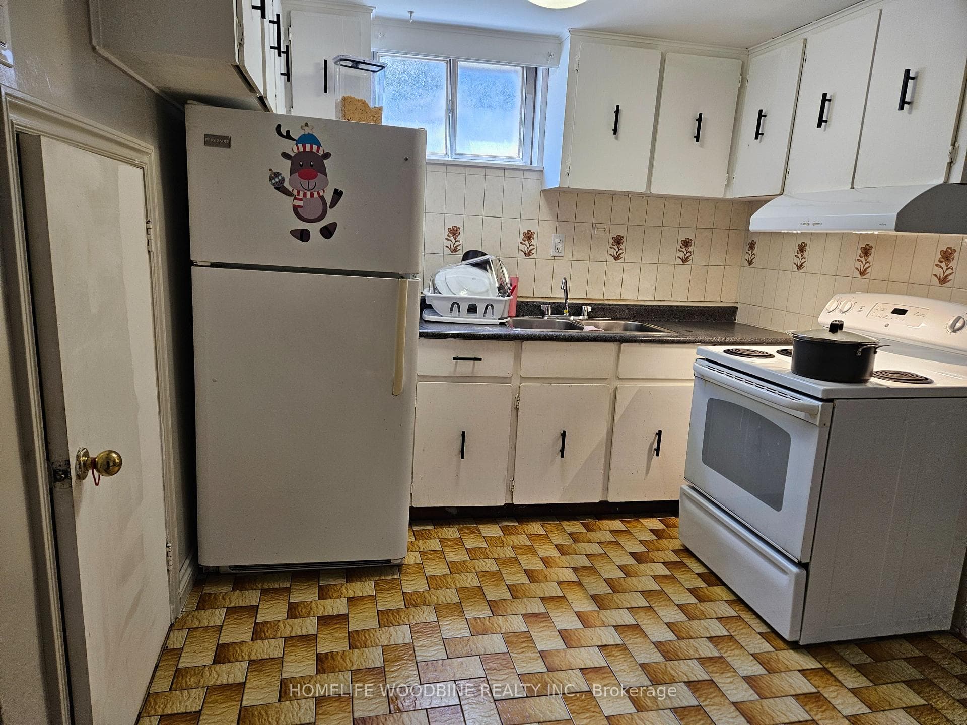 103 Laura Road photo 26