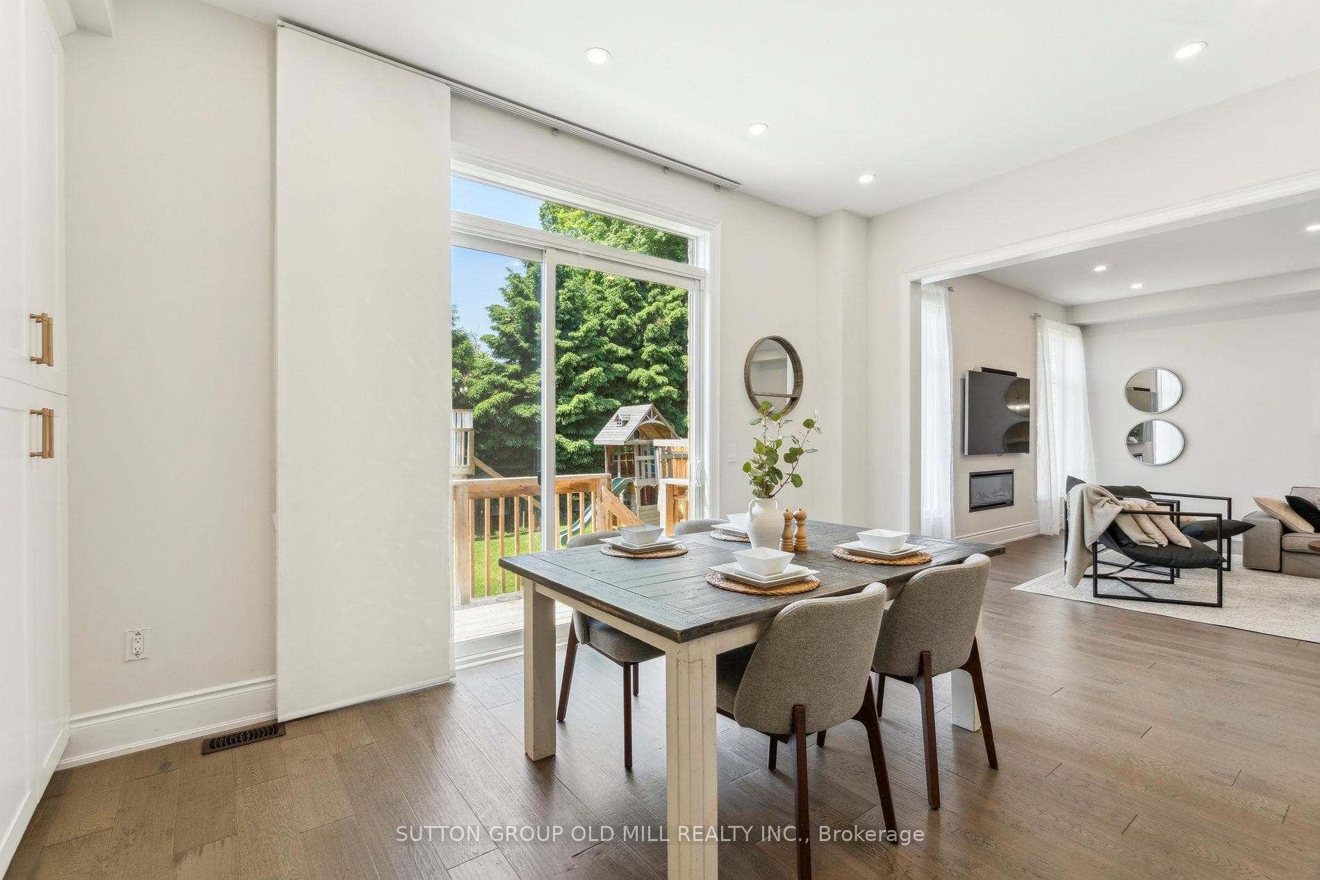4 Daisy Meadow Crescent photo 12