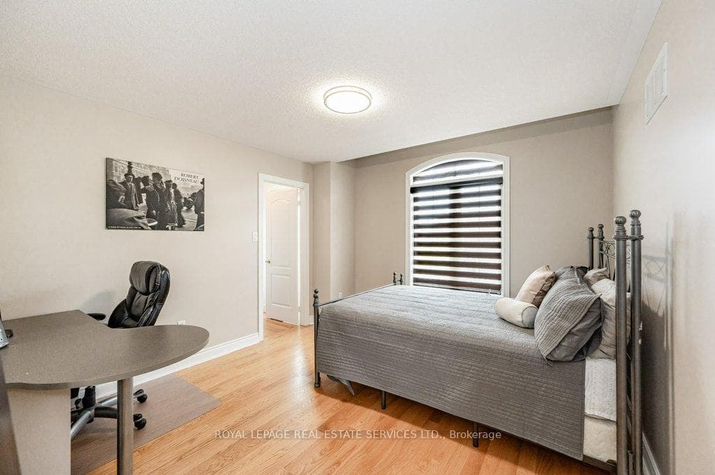 39 Louvain Drive photo 23