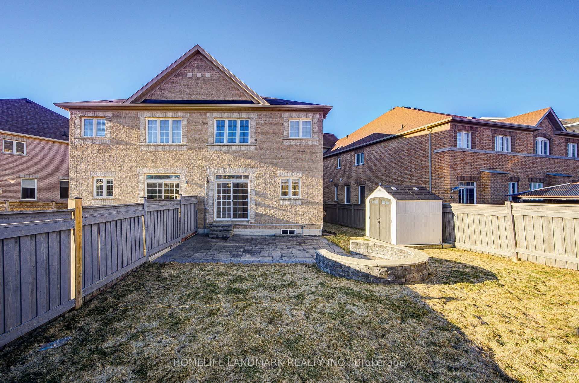 24 Haskett Drive photo 39