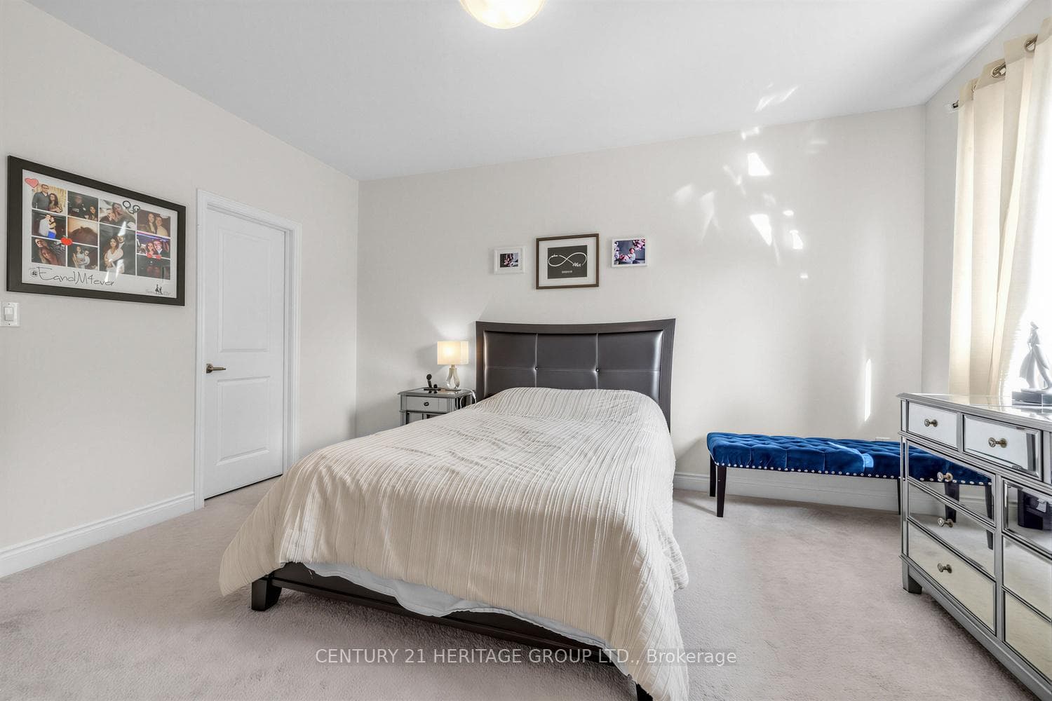 49 Hilts Drive photo 24