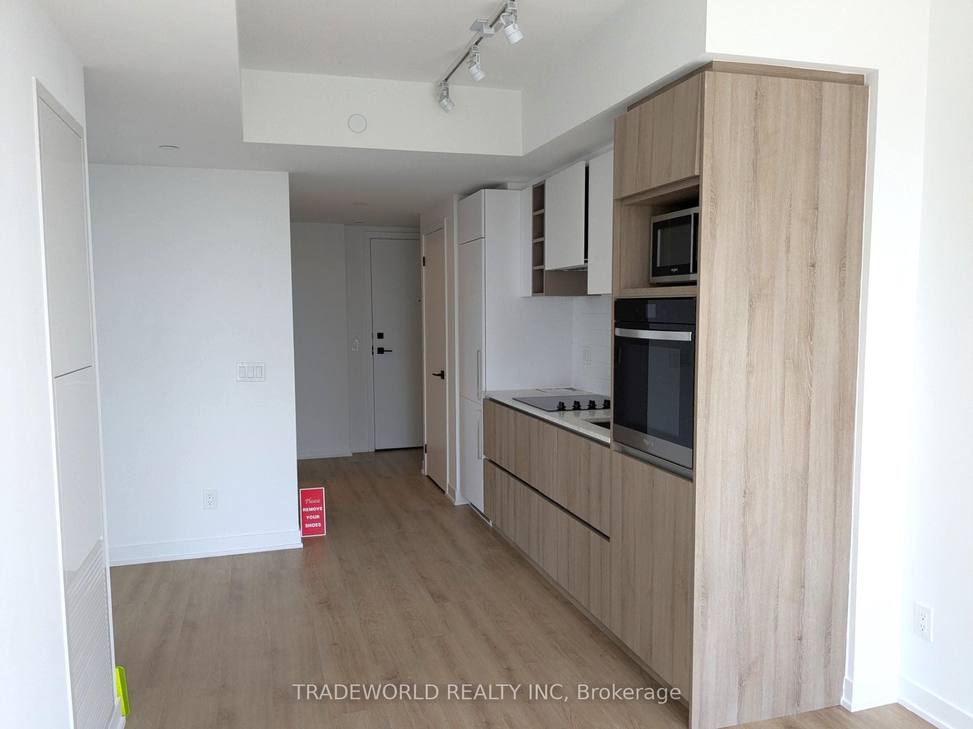 319 Jarvis Street Unit 3602 photo 5