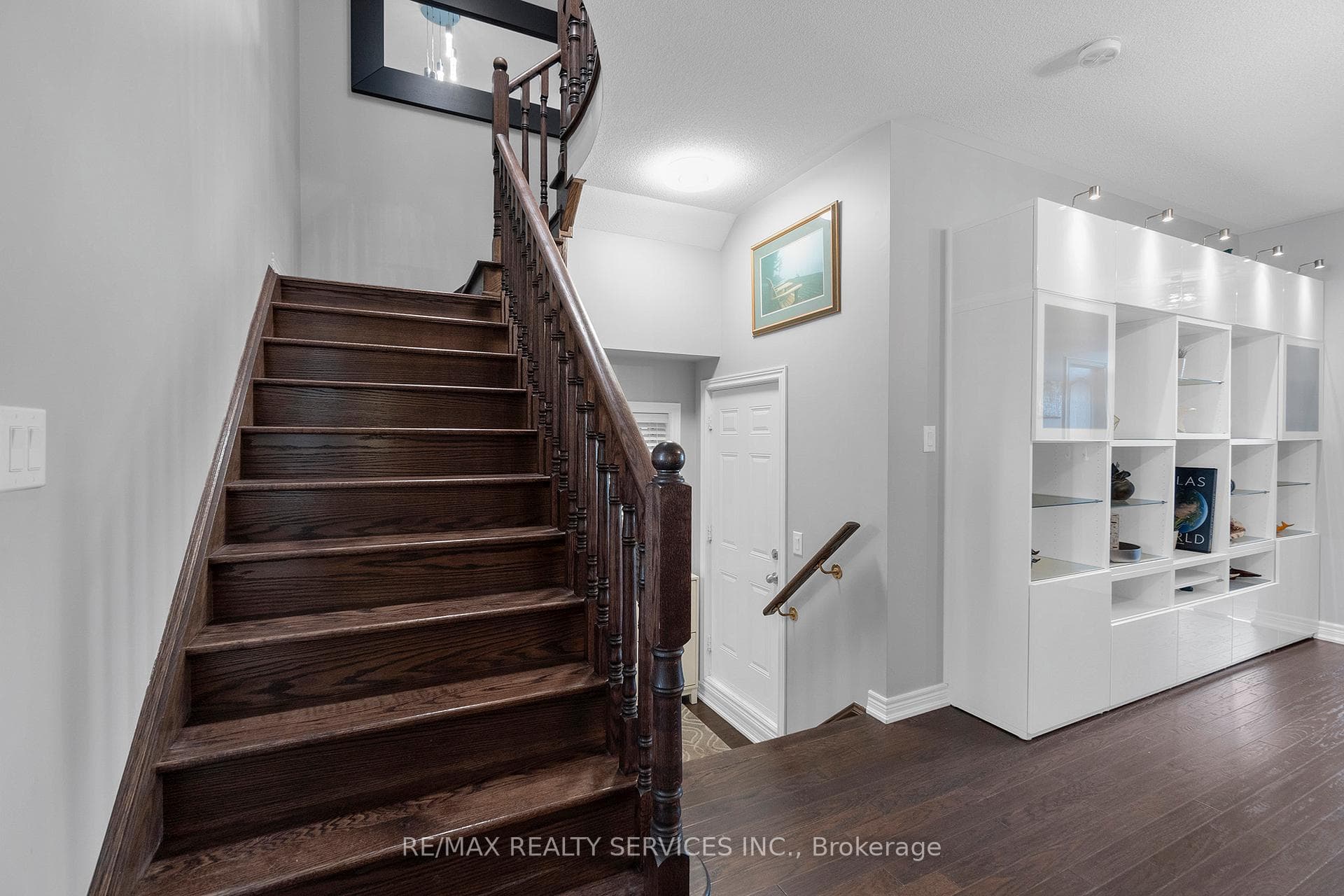 39 Diamond Leaf Lane photo 19