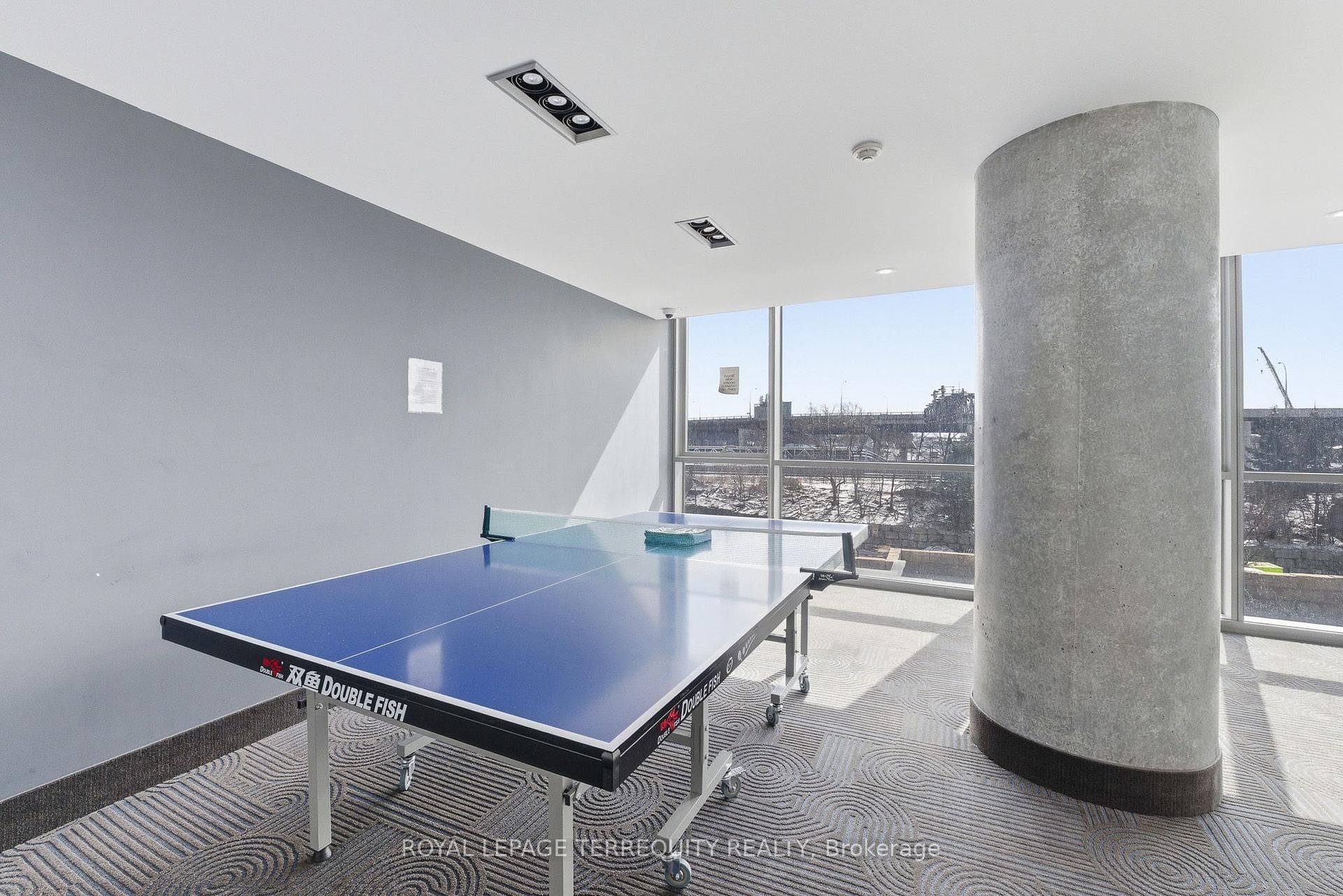 390 Cherry Street Unit 2401 photo 36