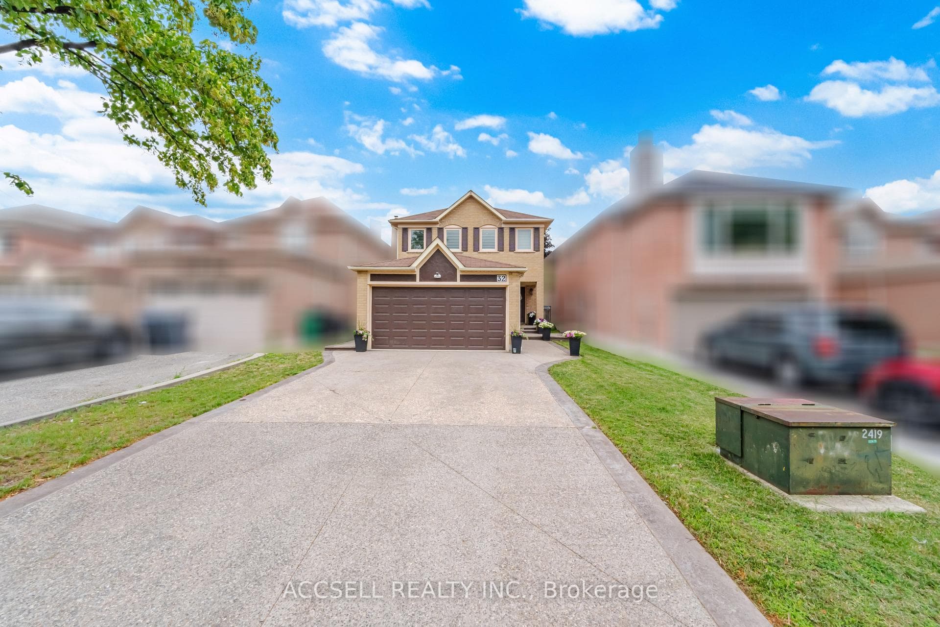 32 Niles Court photo 2
