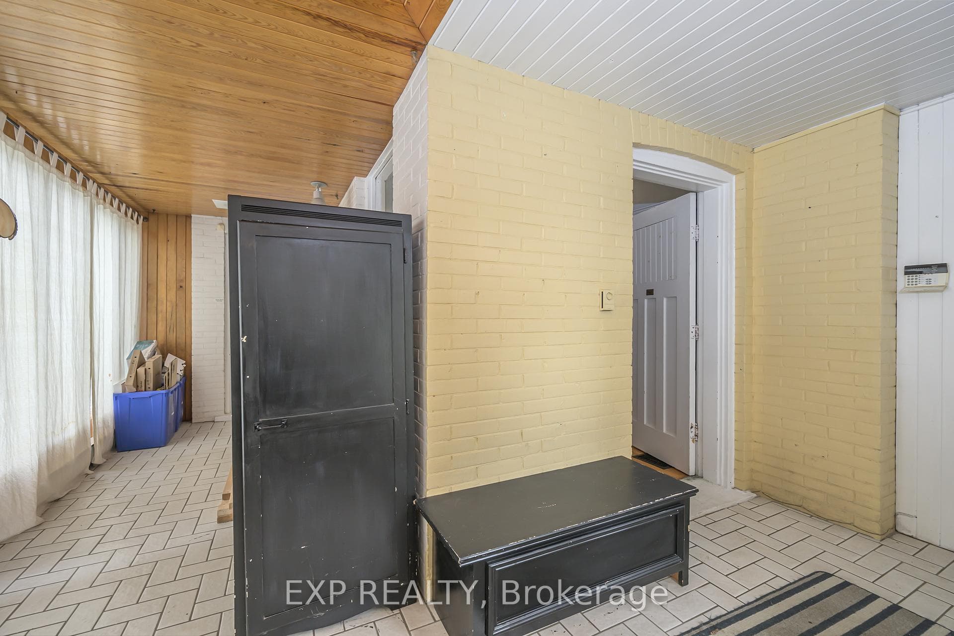 4118 Hamilton Road photo 24