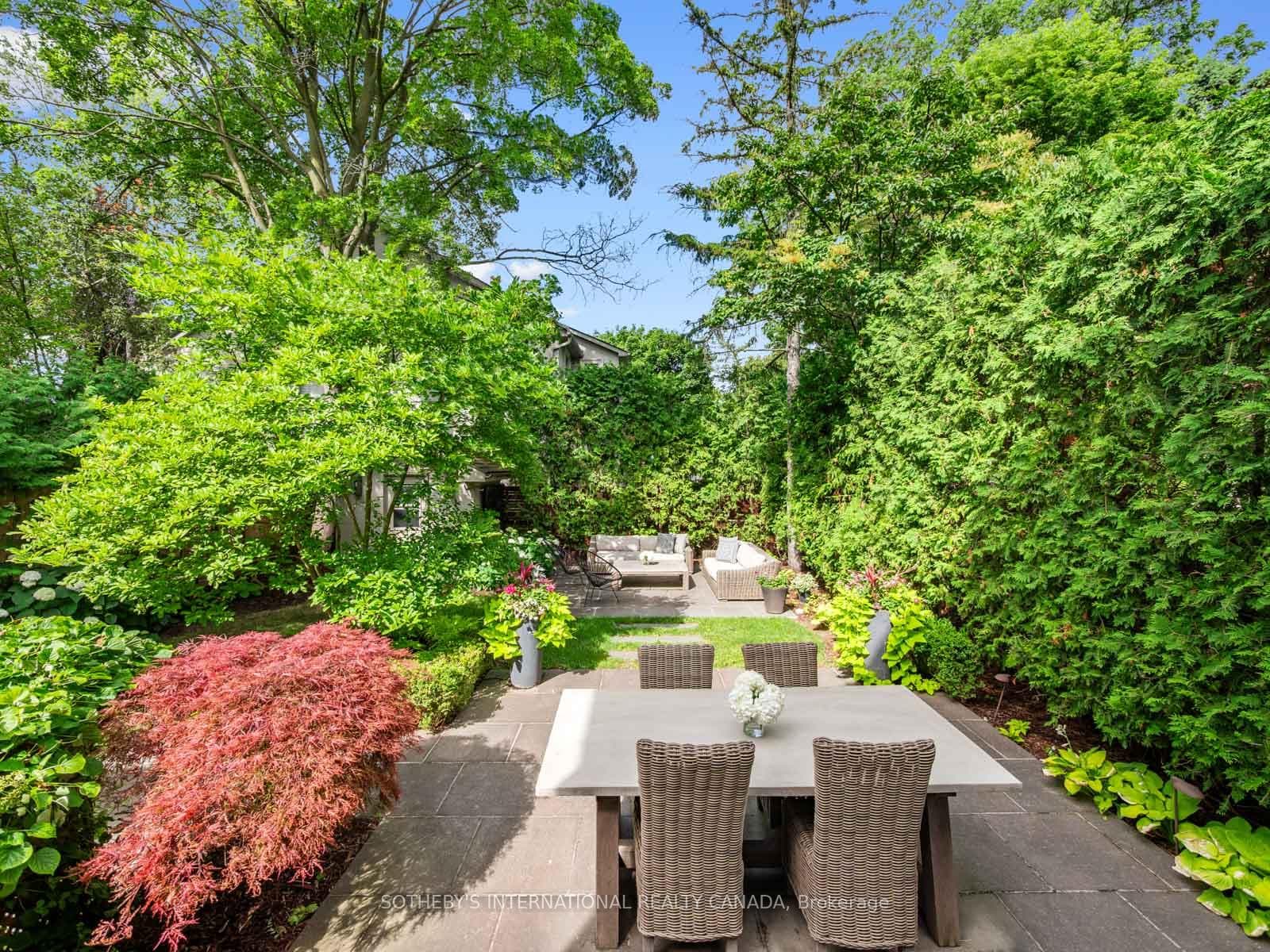 85 Strath Avenue photo 34