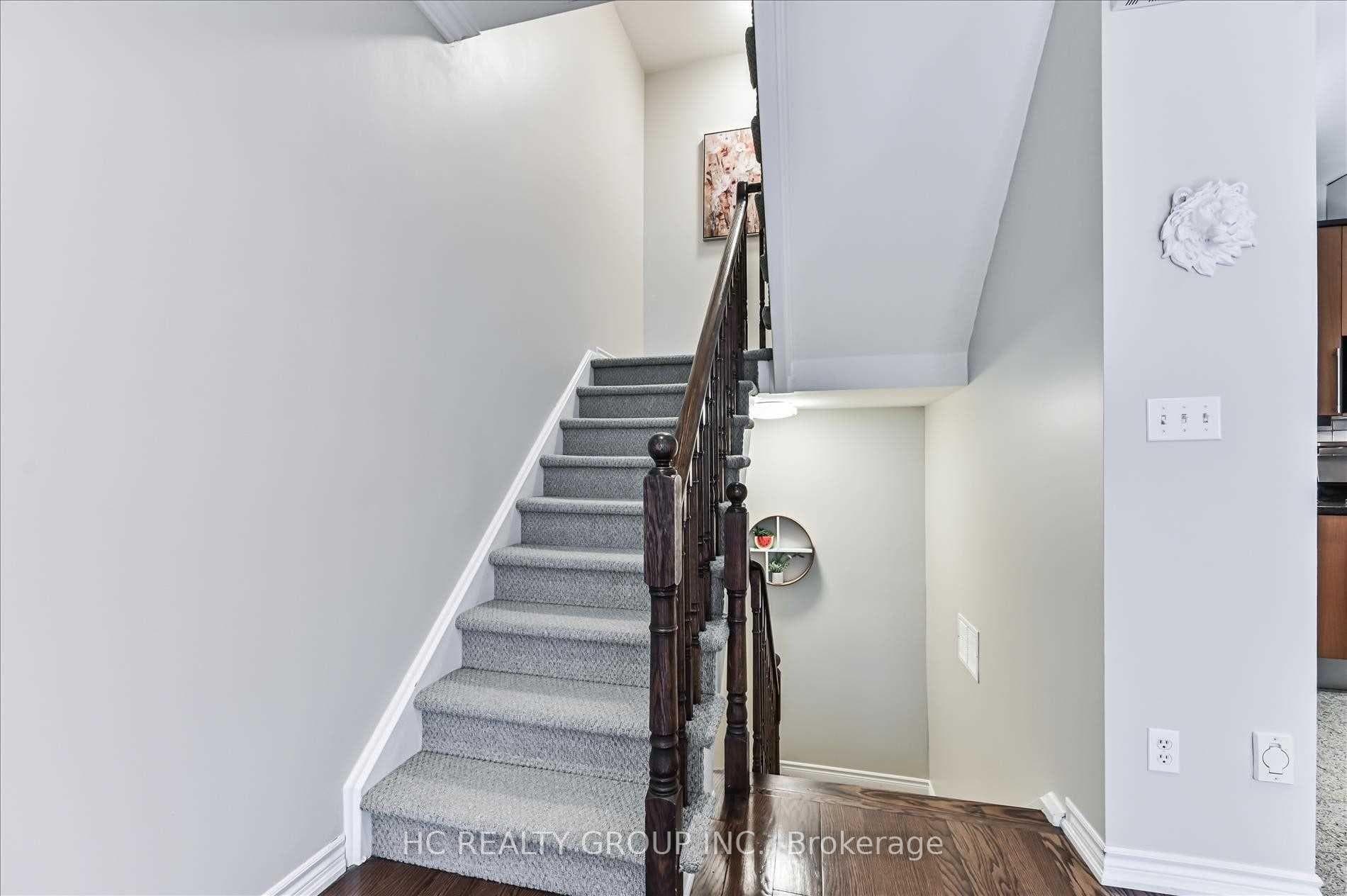 11 Everson Drive Unit 315 photo 19