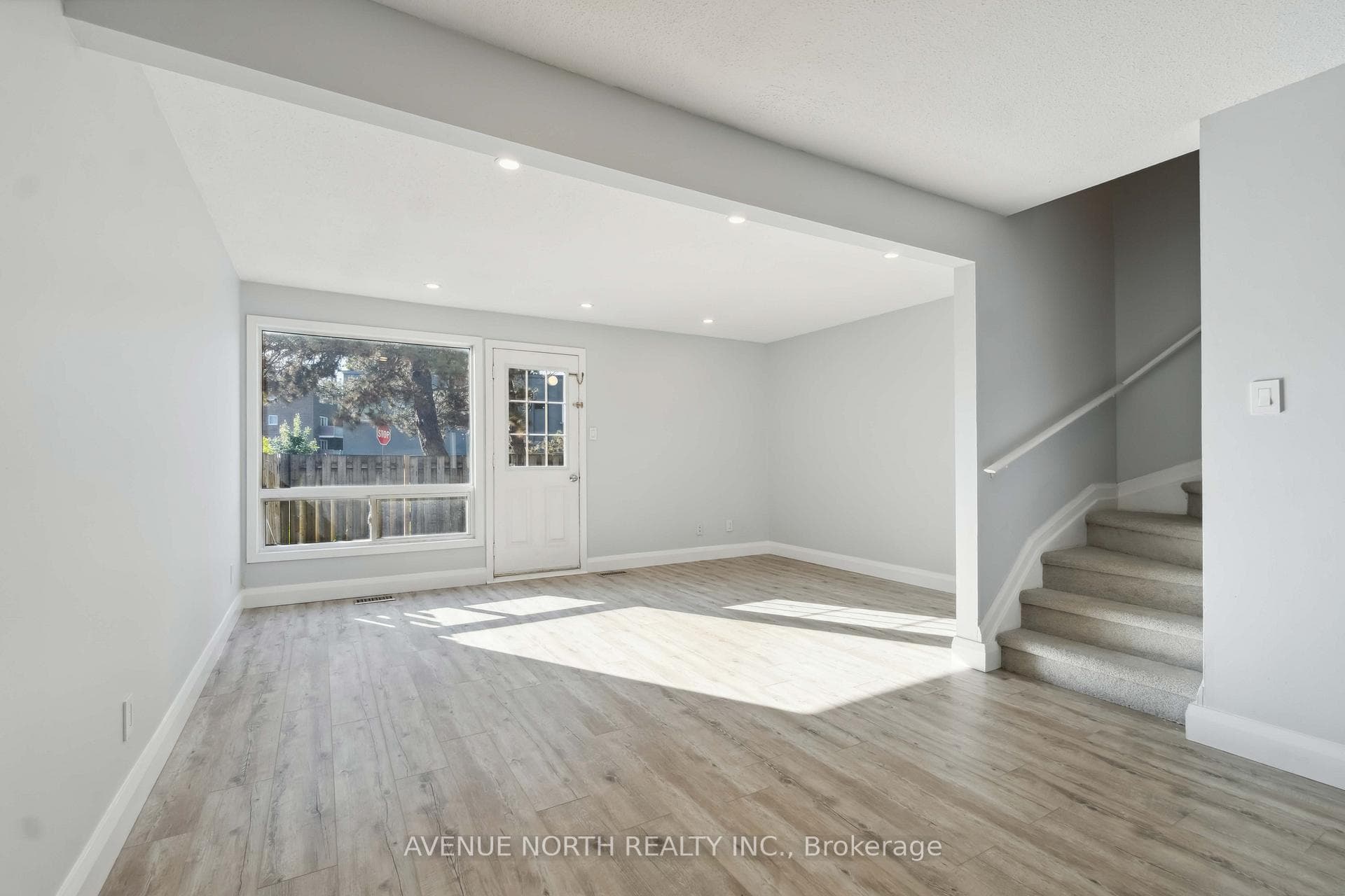 3089 Quail Drive Unit 7 photo 5