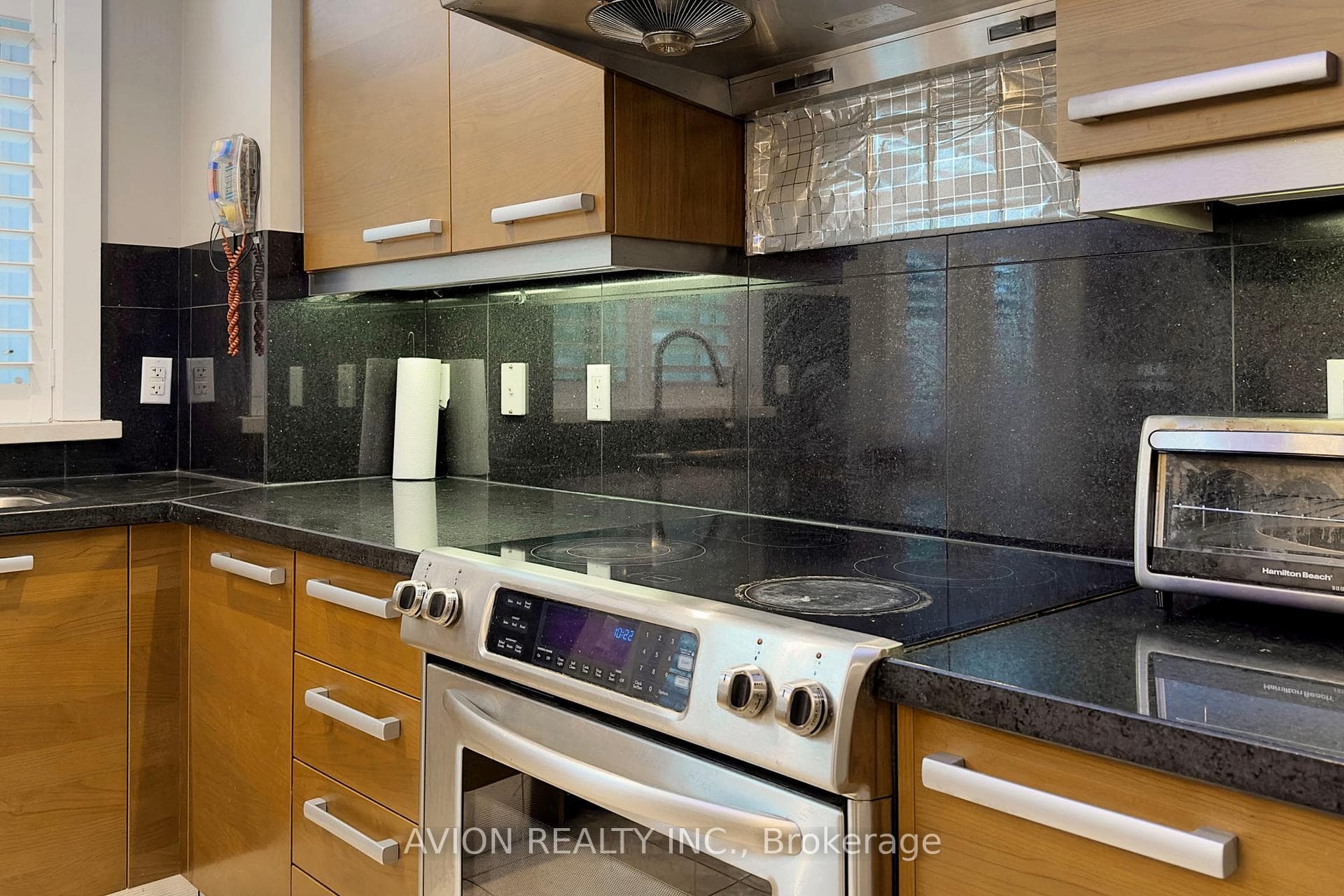 27 Elkhorn Drive Unit 22 photo 19