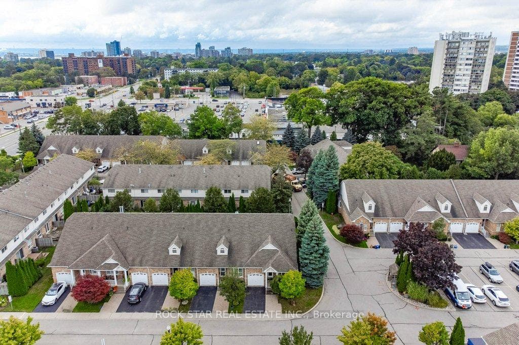 3045 New Street Unit 30 photo 2