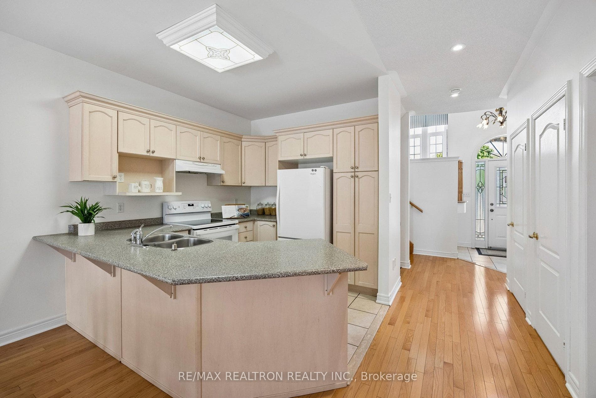 30 Trelawny Road photo 4