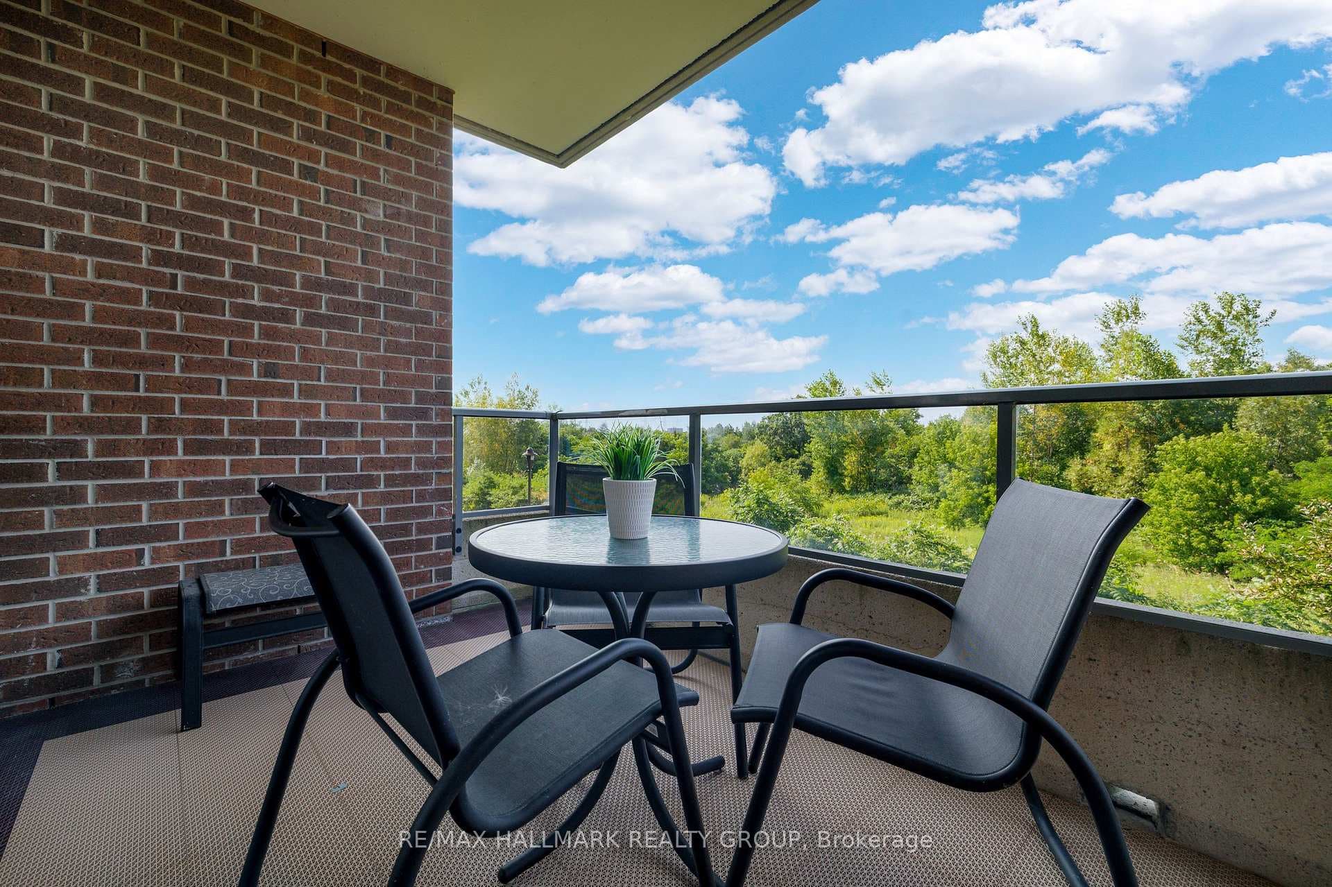 3580 Rivergate Way Unit 304 photo 43