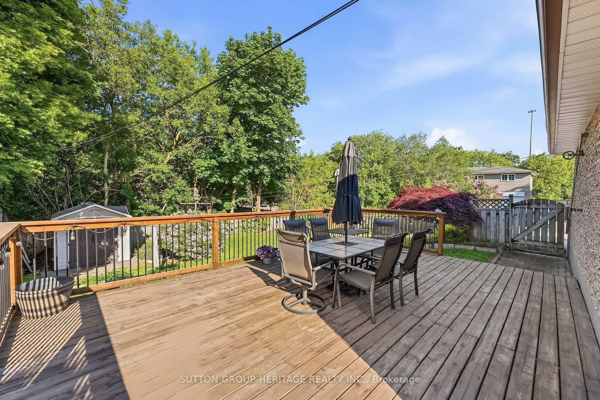 23 Jacwin Drive photo 43
