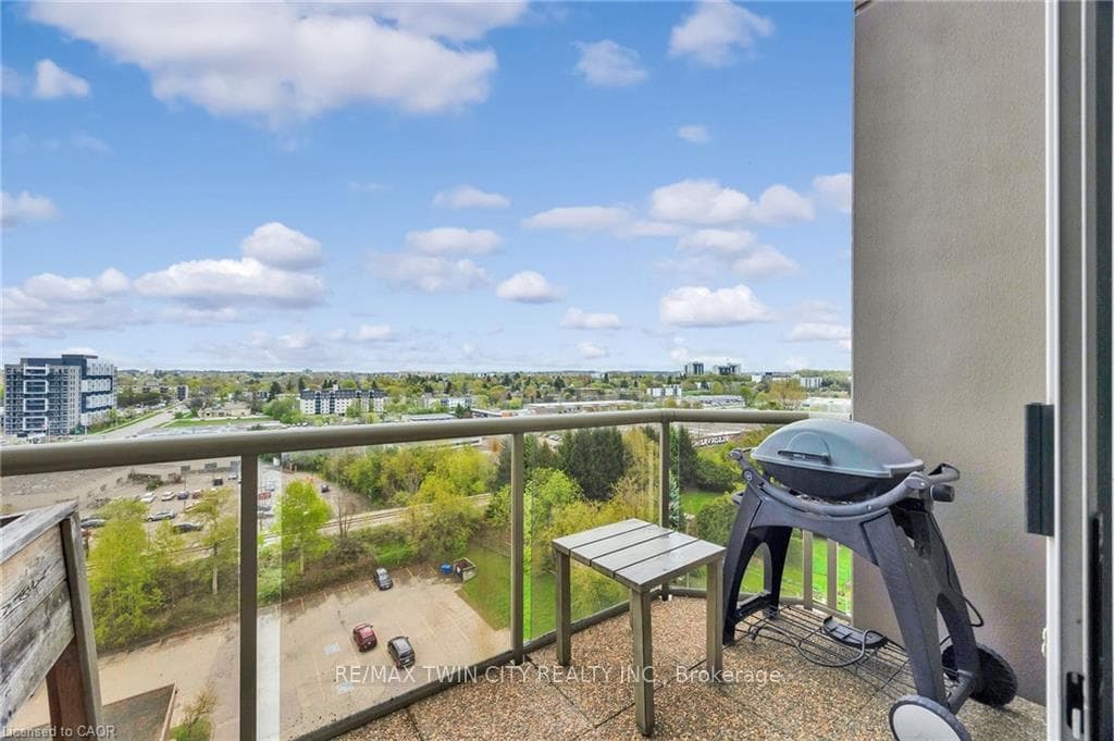 539 Belmont Avenue Unit 1101 photo 17